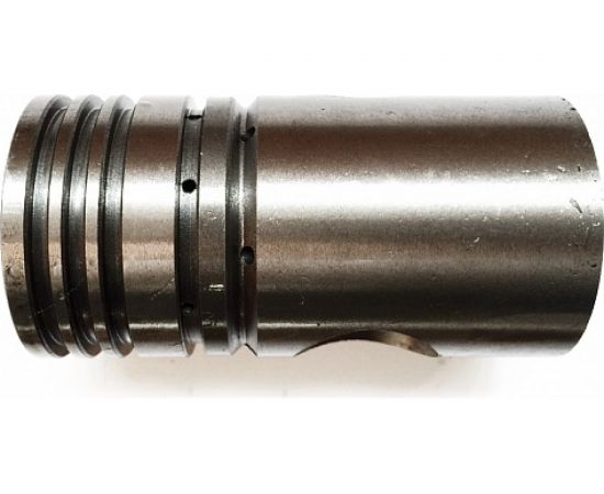 Поршень С415М.01.00.201 для компрессорной головки С415М/С416М Бежецкий ЗАСО 100005546 