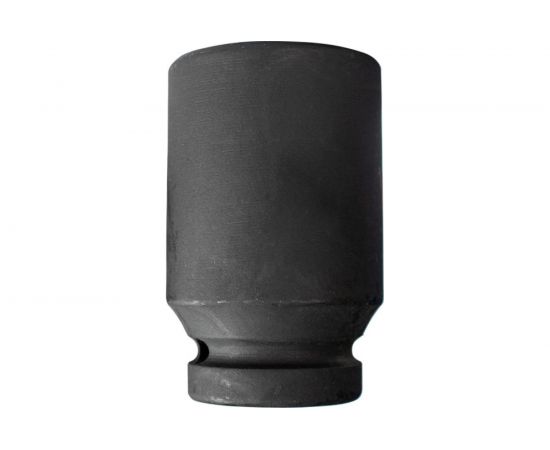 Головка шестигранная ударная удлиненная (21 мм; CrMo; 3/4"") FROSP 7381 