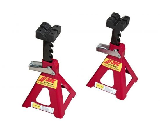 Ремонтная стойка 2шт JTC JS303 