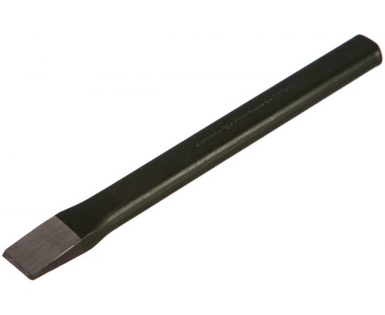 Зубило 15х150 мм ДТ/100/50 Дело Техники 371215 