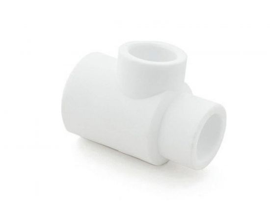 Тройник RTP переходной PN25 D25х25х20 мм 10766 