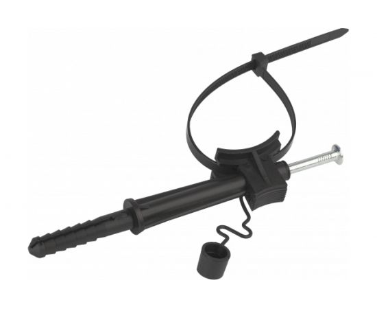 Фасадное крепление ЭРА BRPF60 Б0029917 