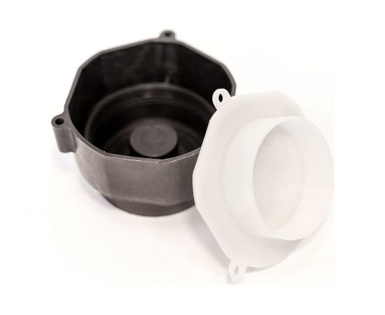 Установочная коробка ПЭМИ Л256У У3 00000031258 