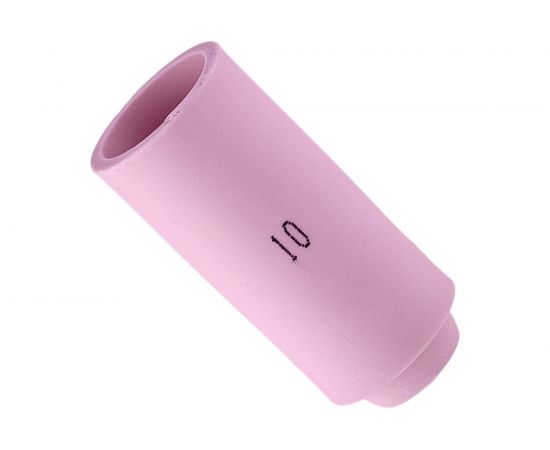 Сопло керамическое №10 (16 мм; 47 мм) для TW 17-18-26 Optima XL10N45 