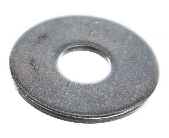 Кузовная шайба ЕВРОПАРТНЕР DIN 9021 Zn М16, 15 шт. 2 0927 19 
