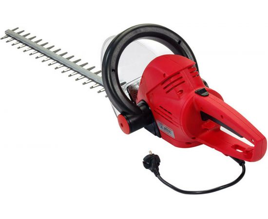 Электрические ножницы EFCO TG 750 E 58029051-01 