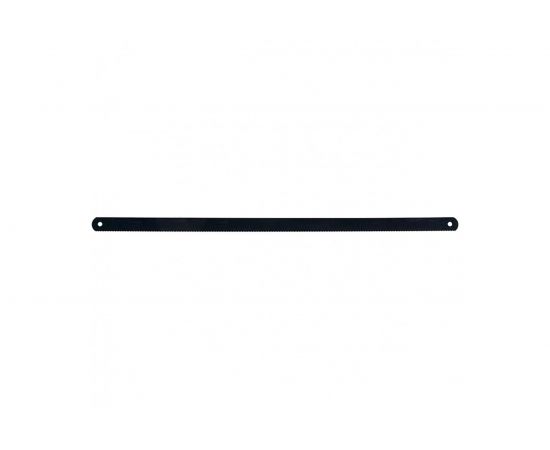 Набор полотен по металлу (10 шт; 300 мм; 24TPI) ШАБАШКА 153 0021 207174 