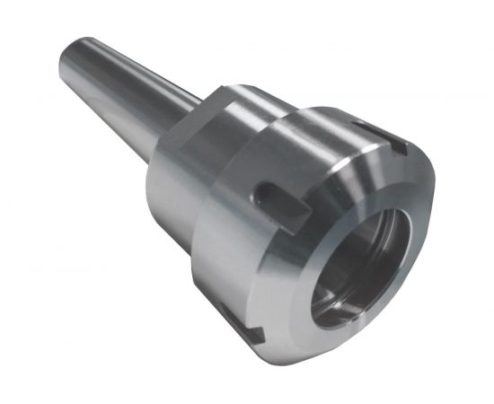 Патрон цанговый MSB2-ER32 (хвостовик конус Морзе; DIN228-A) GRIFF b220113 