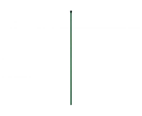 Колышки GREEN LINE 2 м 00-00001643 