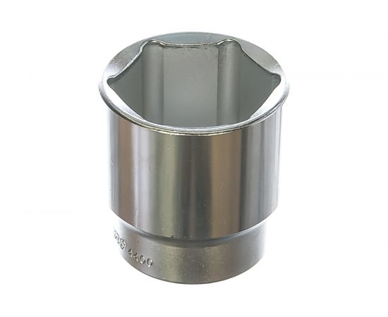 Головка торцевая 6-гранная (41 мм; 1/2"") Hans 4400M41 