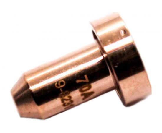Сопло 70А в упаковке 10 шт Hypower 9-8231 