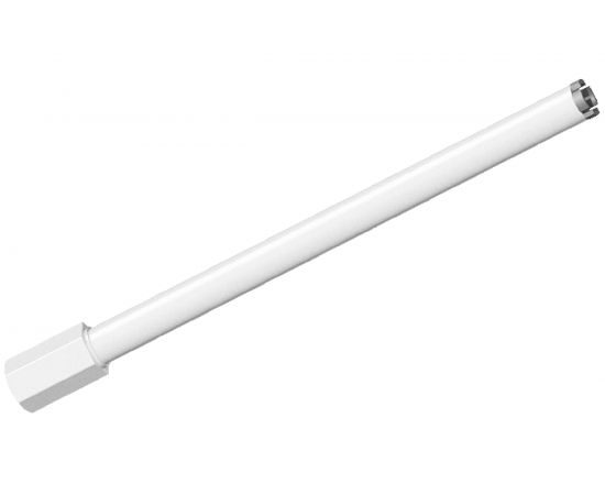 Сверло алмазное кольцевое сегментное MIX E (32х450 мм; 1 1/4) Адель КК10785 