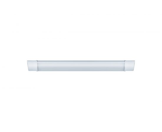 Светильник Navigator DPO-03-18-4K-IP20-LED-R 14136 