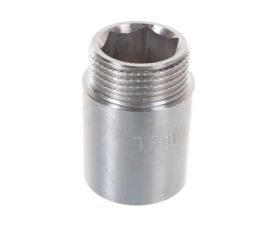 Удлинитель Terma 3/4x30мм 41036 – изображение 2