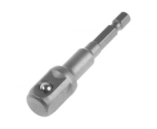 Адаптер (65 мм; 1/2""; сталь CrV) для торцевых головок TUNDRA 2270975 – изображение 2
