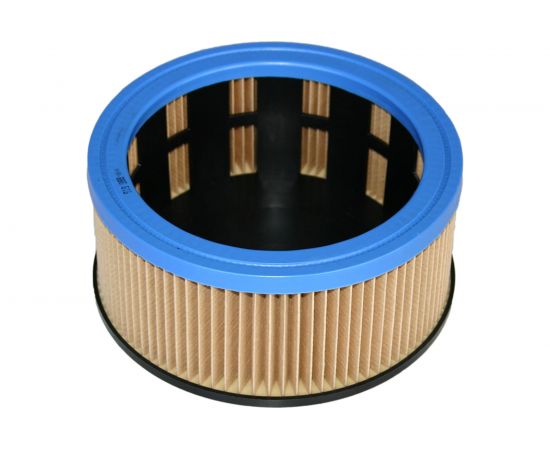 Профессиональный пылесос Starmix uClean 1420 НК 01 62 21 – изображение 2