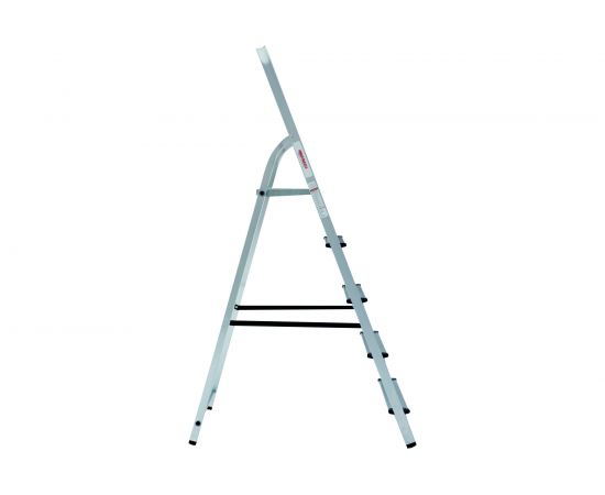 Стремянка Новая Высота 5 ступеней 1110105 – изображение 2