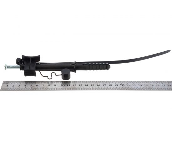 Фасадное крепление ЭРА BRPF60 Б0029917 – изображение 2