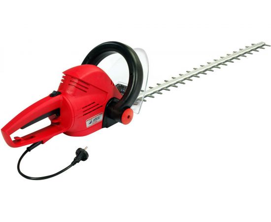 Электрические ножницы EFCO TG 750 E 58029051-01 – изображение 2