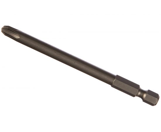 Биты (PH1/2/3; 89 мм; 3 шт.) Bosch 2609255966 – изображение 2