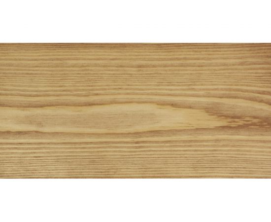 Масло для игрушек и посуды из дерева MAZ-SLO ""Особое"" цвет Тик, 1 л 8065407 – изображение 2