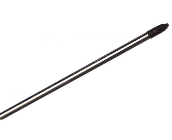 Отвертка ProsKit 89117B 00223568 – изображение 2