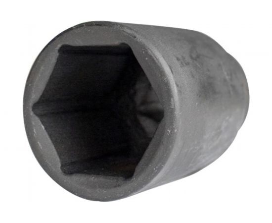 Головка шестигранная ударная удлиненная (21 мм; CrMo; 3/4"") FROSP 7381 – изображение 2