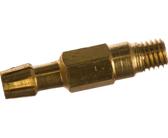 Мундштук внутренний 0П к резаку 2-01 Маяк 0002862 – изображение 2