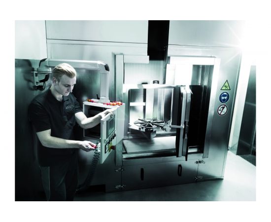 Отвертка диэлектрическая Wera, VDE, PZ 3х150 мм, WE-006166 – изображение 2