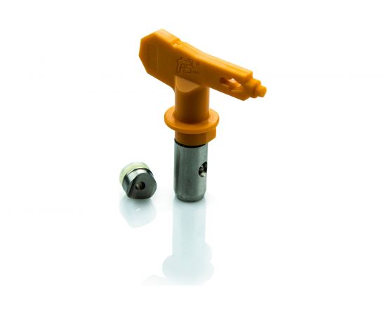 Сопло 217 ASpro 100346 – изображение 2