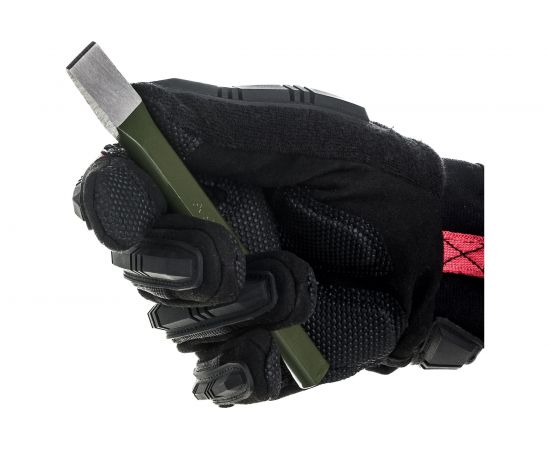 Зубило 15х150 мм ДТ/100/50 Дело Техники 371215 – изображение 2