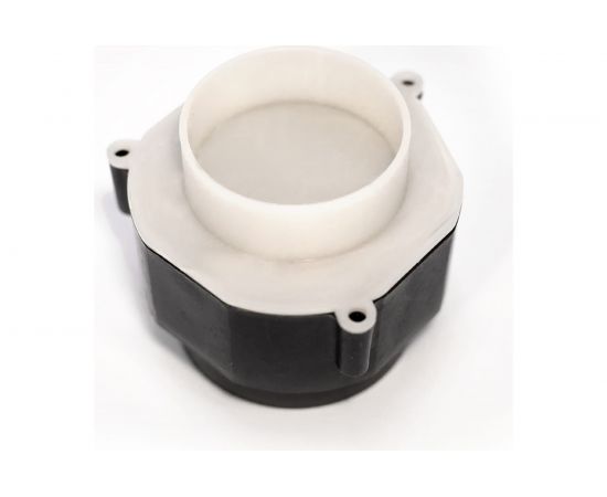 Установочная коробка ПЭМИ Л256У У3 00000031258 – изображение 2