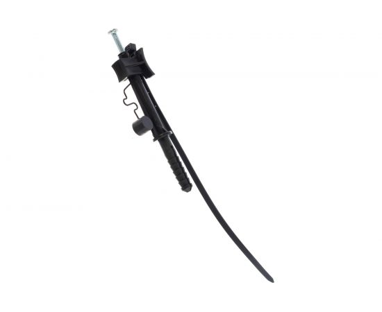 Фасадное крепление ЭРА BRPF60 Б0029917 – изображение 3