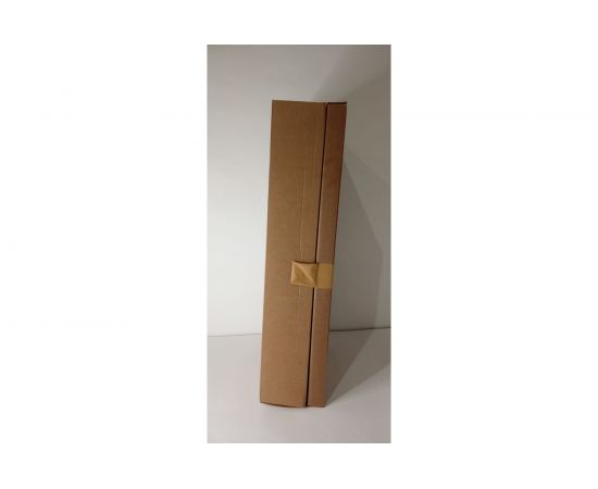 Встраиваемый распределительный щит TEHNOPLAST с металлической дверью COMBO U36 3/1 E 8758 – изображение 3