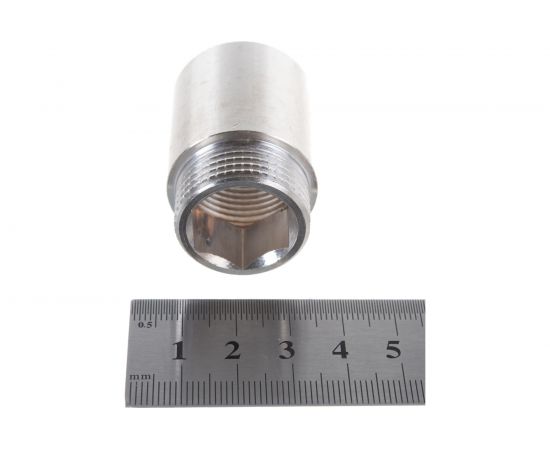 Удлинитель Terma 3/4x30мм 41036 – изображение 3