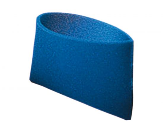 Профессиональный пылесос Starmix uClean 1420 НК 01 62 21 – изображение 3