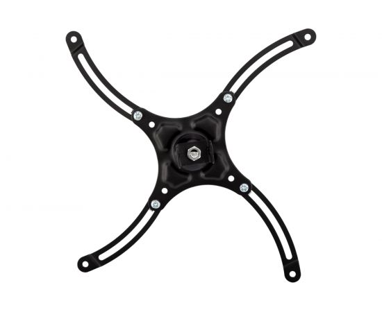 Кронштейн для проектора REXANT потолочный, регулируемый, до 10 кг PROFI 38-0302 – изображение 3