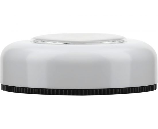 Светодиодный фонарь подсветка Трофи SB-101 пушлайт [СОВ, 3хААА, белый, 1шт в пакете] Б0052747 – изображение 3