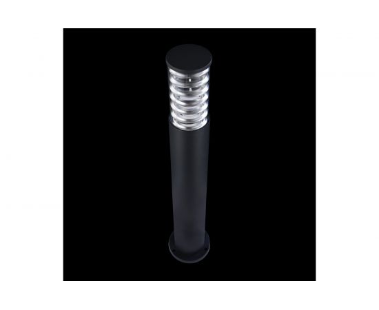 Ландшафтный светильник Maytoni Bronx O576FL-01B – изображение 3