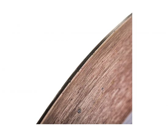 Диск алмазный отрезной Master Сeramic (230х1.4х25.4 мм) Hilberg HM506 – изображение 3