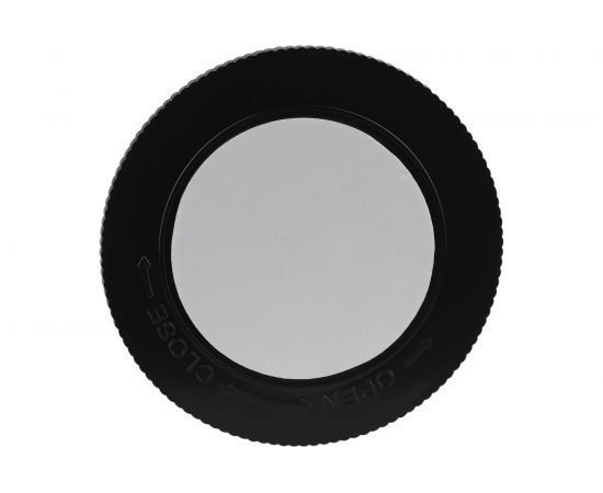 Светодиодный фонарь подсветка Трофи SB-101 пушлайт [СОВ, 3хААА, белый, 1шт в пакете] Б0052747 – изображение 4