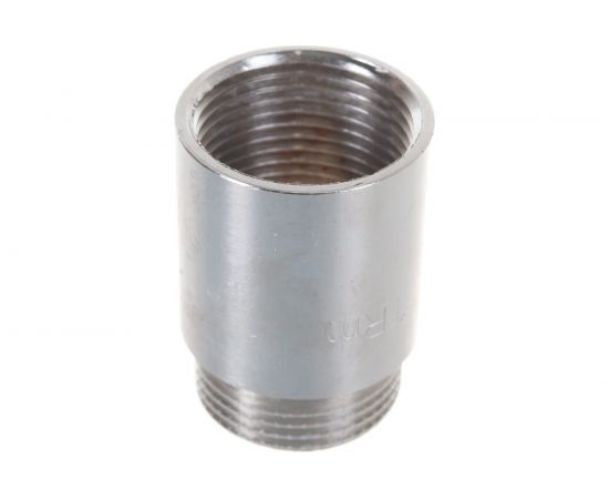 Удлинитель Terma 3/4x30мм 41036 – изображение 4