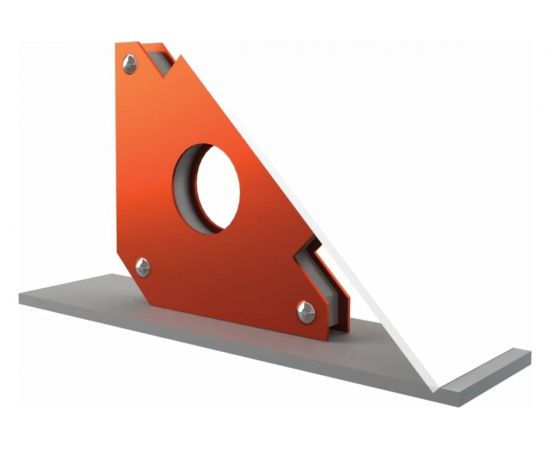 Угольник магнитный МС–34 QJ6003 Сварог 95911 – изображение 4