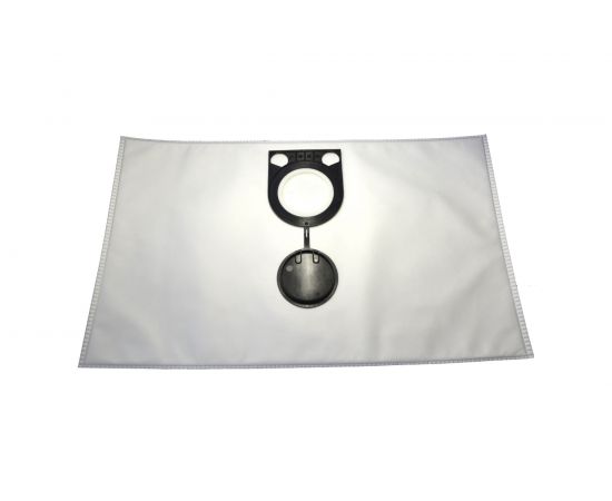 Профессиональный пылесос Starmix uClean 1420 НК 01 62 21 – изображение 4