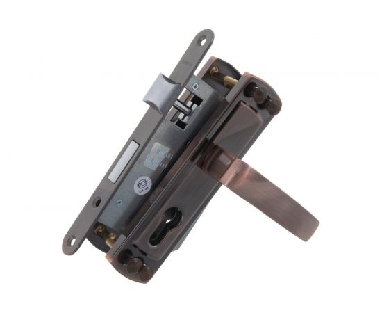 Врезной замок Apecs 1601-AC 17198 – изображение 4