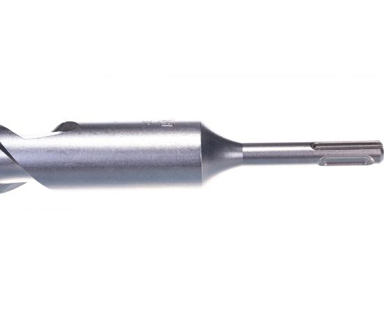 Бур Quadro (32x800 мм; SDS-plus) RENNBOHR 513280 – изображение 4