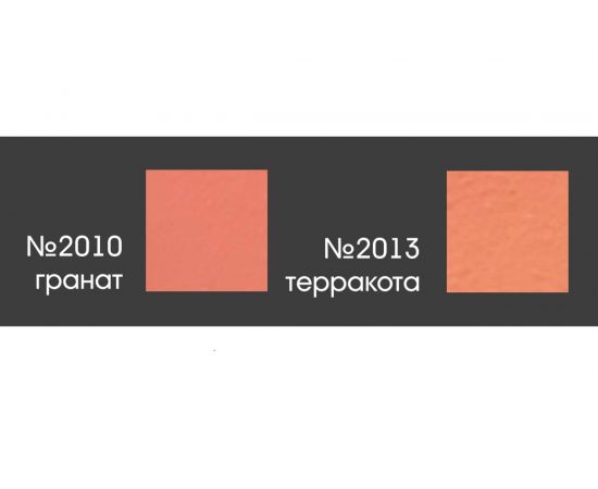 Колер PALIZH №2003 PREMIUM фасад 0,1л корица 11605782 – изображение 4
