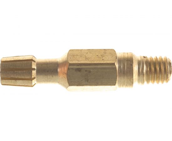 Мундштук внутренний 0П к резаку 2-01 Маяк 0002862 – изображение 4