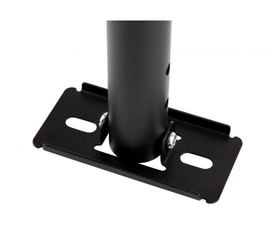 Кронштейн для проектора REXANT потолочный, регулируемый, до 10 кг PROFI 38-0302 – изображение 4