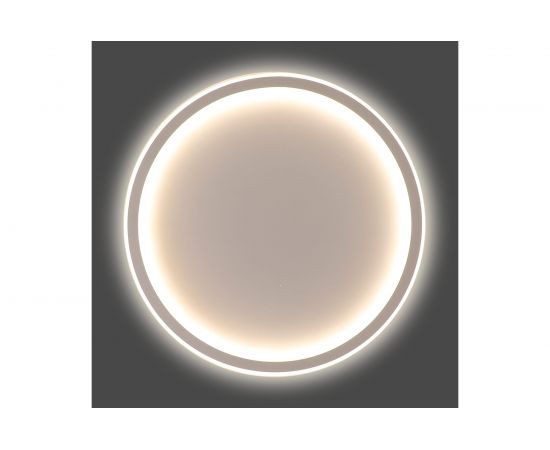 Светодиодный управляемый светильник FERON AL5800, 80W, 3000К-6500K, 5600Lm, IP20, белый, 41556 – изображение 5